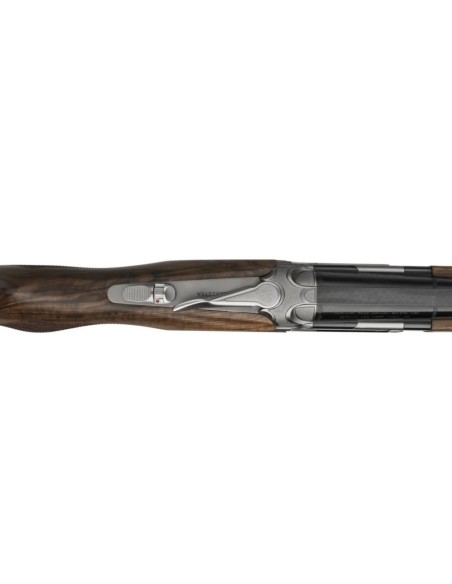 Escopeta Superpuesta Beretta 694 Sporting B-Fast