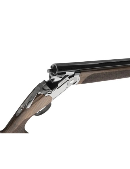 Escopeta Superpuesta Beretta 694 Sporting B-Fast