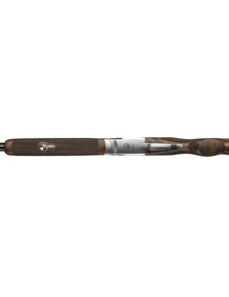 Escopeta Superpuesta Beretta 694 Sporting B-Fast