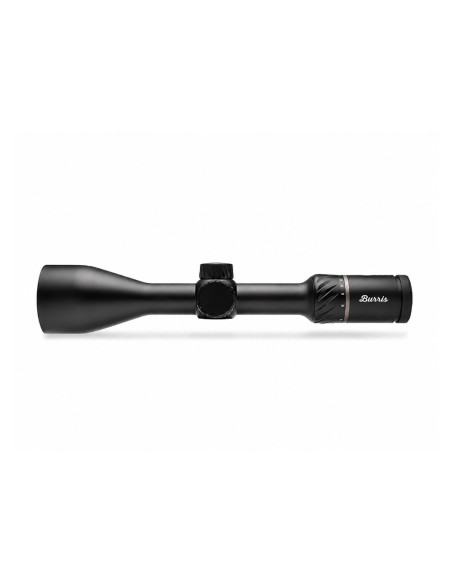 VISOR BURRIS BALLISTIC
