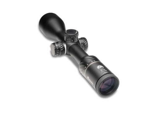 VISOR BURRIS BALLISTIC 2