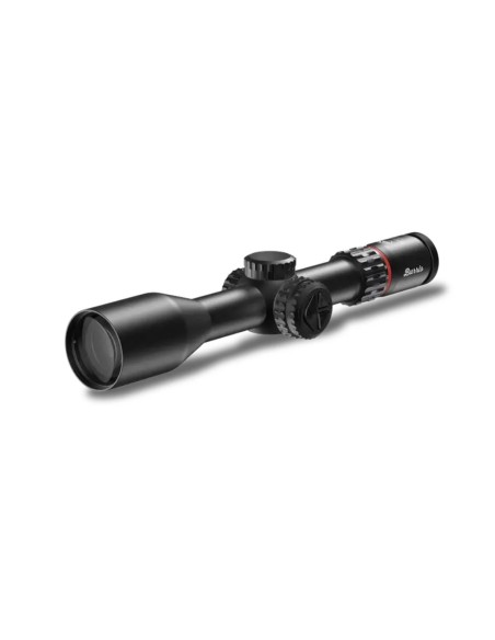 Visor Burris Eliminator VI