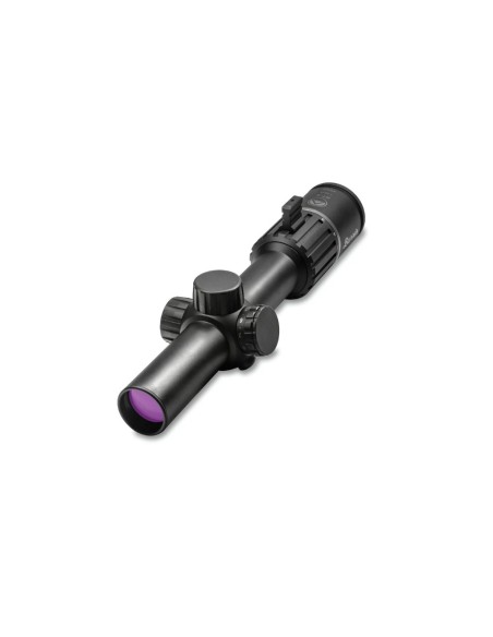 Visor Burris RT6-1-6X24
