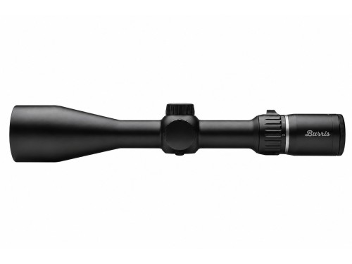 VISOR BURRIS FOUR 3-12X56