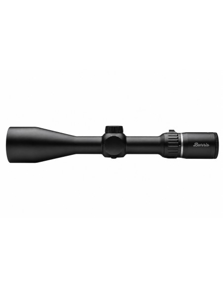 VISOR BURRIS FOUR 3-12X56