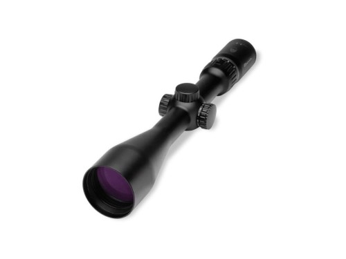 VISOR BURRIS FOUR 3-12X56 2