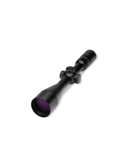 Visor Burris Four 3-12X56