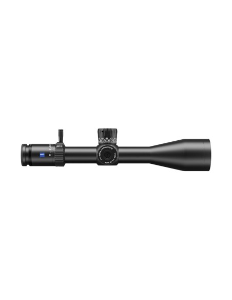 ZEISS LRP S3 636X56 ZF-MRI