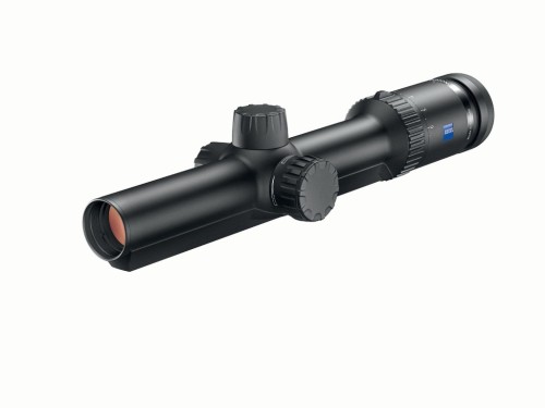 ZEISS CONQUEST V6 1 2