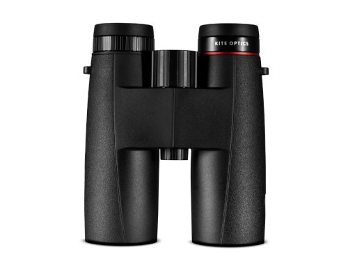 BINOCULAR KITE URSUS 8X42
