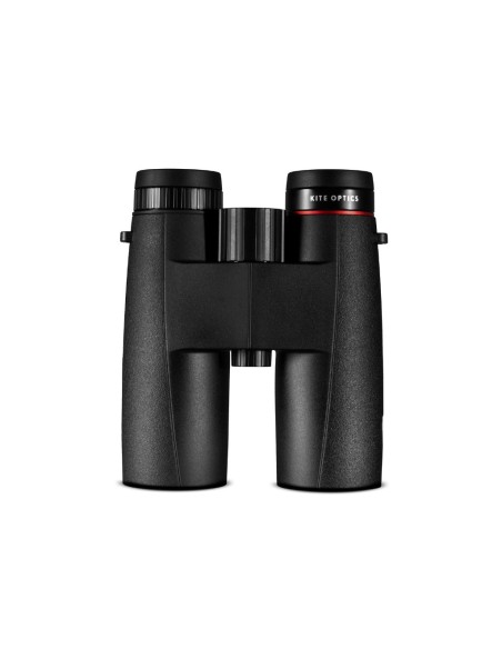 BINOCULAR KITE URSUS 8X42