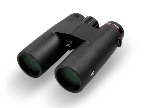 BINOCULAR KITE URSUS 8X42 2
