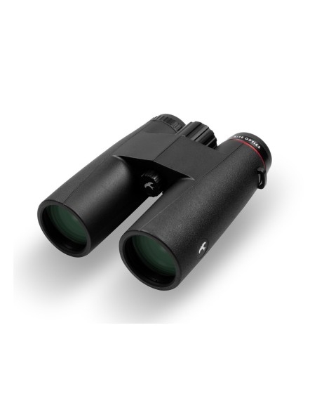 Binocular Kite Ursus 8X42