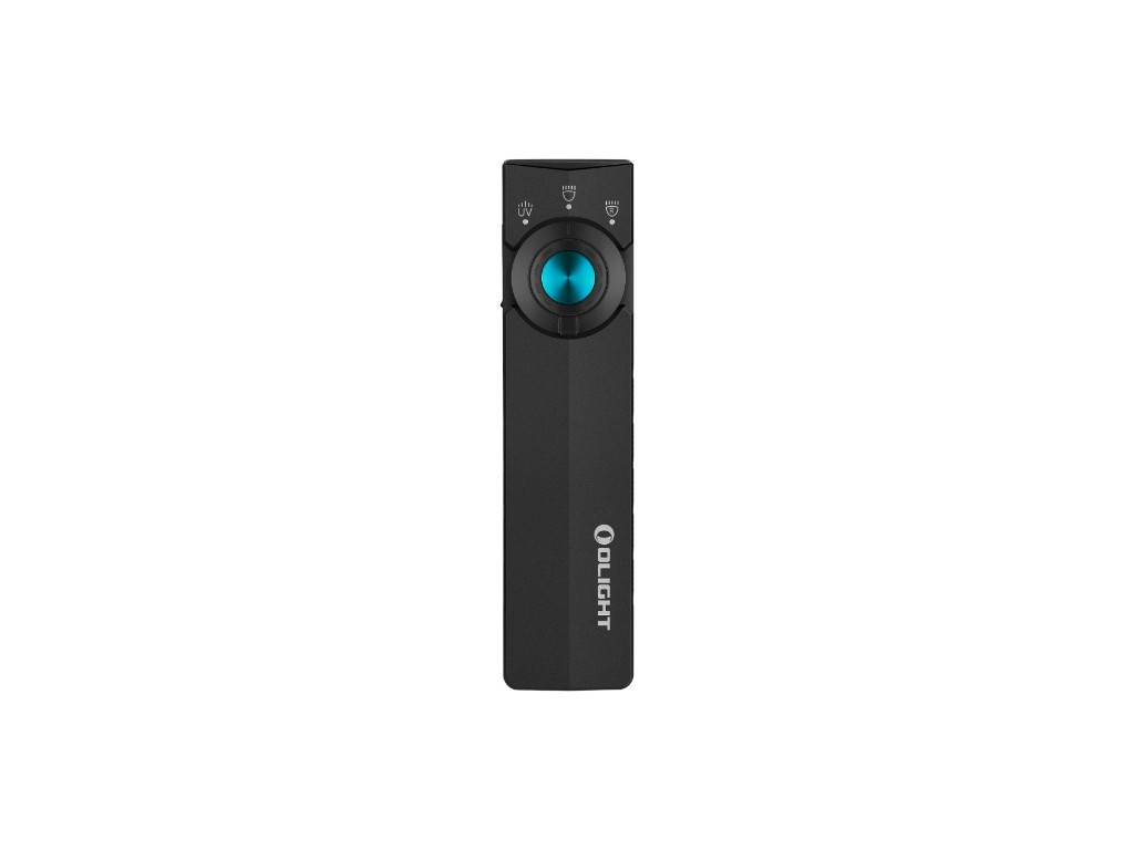 ARKPRO LITE 1200 LUM + UV1000 + LED ROJO