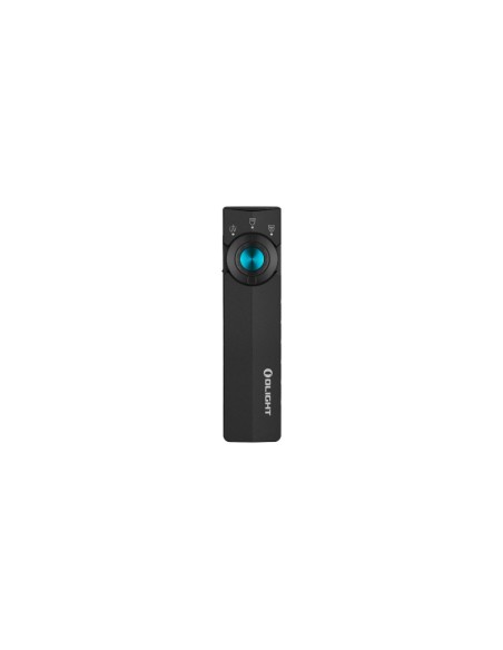 ARKPRO LITE 1200 LUM + UV1000 + LED ROJO