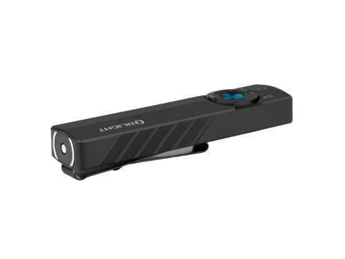 ARKPRO LITE 1200 LUM + UV1000 + LED ROJO 2
