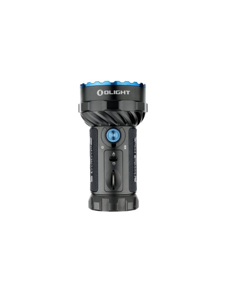 MARAUDER 2 14000 LUM RECARGABLE