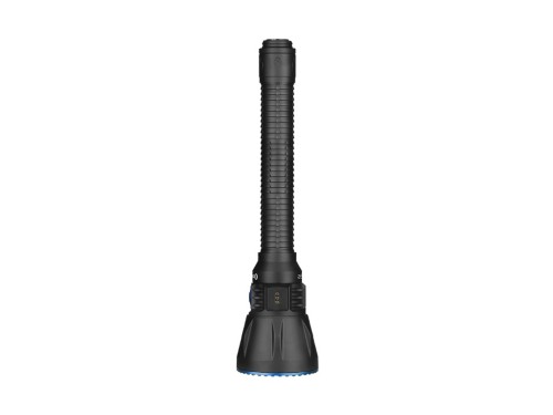 JAVELOT TURBO 2 1800 NEGRA