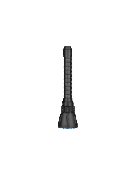 JAVELOT TURBO 2 1800 NEGRA