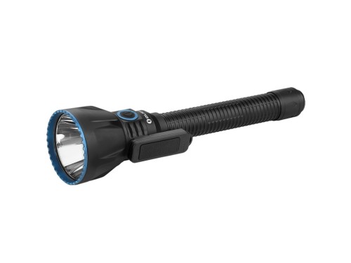 JAVELOT TURBO 2 1800 NEGRA 2