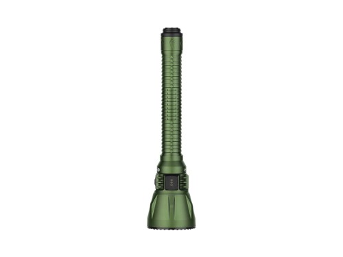 JAVELOT TURBO 2 1800 VERDE