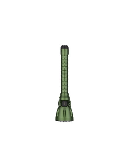 JAVELOT TURBO 2 1800 VERDE