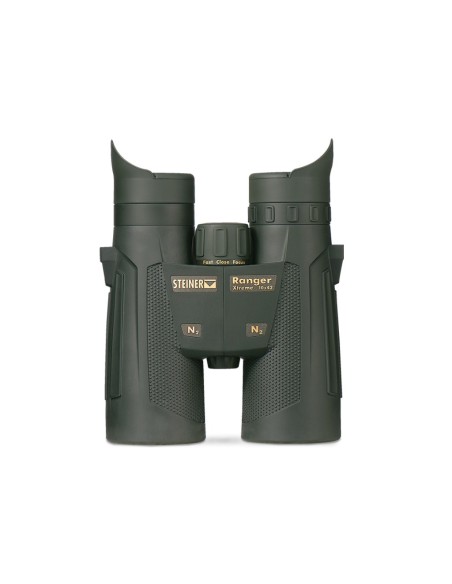STEINER RANGER XTREME 10X42