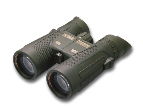 STEINER RANGER XTREME 10X42 2