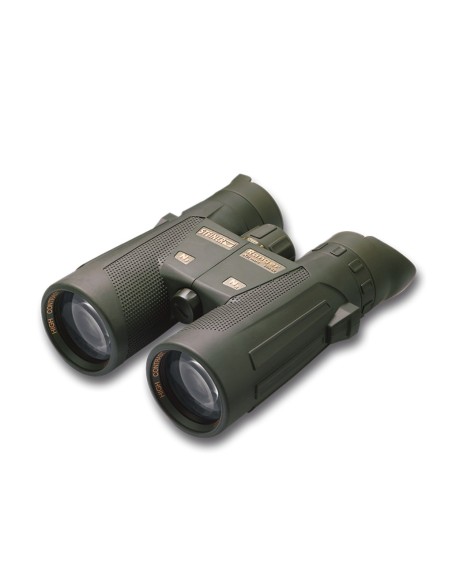 Visor Steiner Ranger 10X42