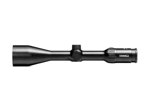 STEINER RANGER 4-16X56 C TORRETA