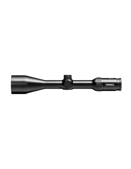 STEINER RANGER 4-16X56 C TORRETA