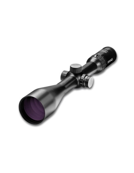 Visor Steiner Ranger 16X56