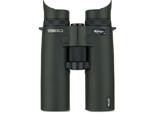 STEINER RANGER 10X42 LRF
