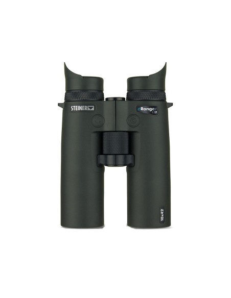 STEINER RANGER 10X42 LRF