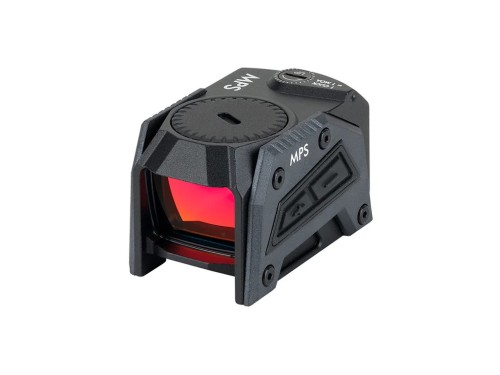 STEINER PISTOL SIGHT MPS 2 GEN