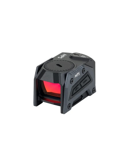 STEINER PISTOL SIGHT MPS 2 GEN