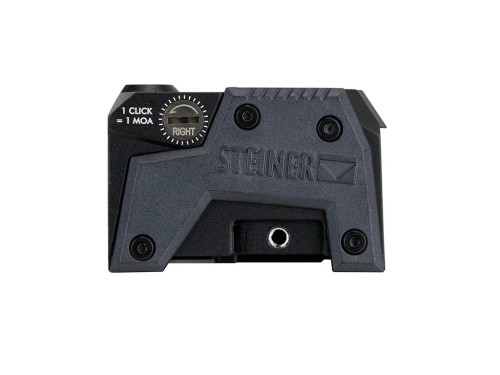 STEINER PISTOL SIGHT MPS 2 GEN 2