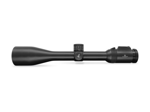Z6I 4-24X56 GEN III P BT L 4A-I