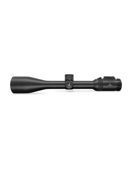 Z6I 4-24X56 GEN III P BT L 4A-I