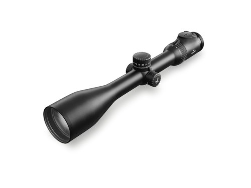 Z6I 4-24X56 GEN III P BT L 4A-I 2