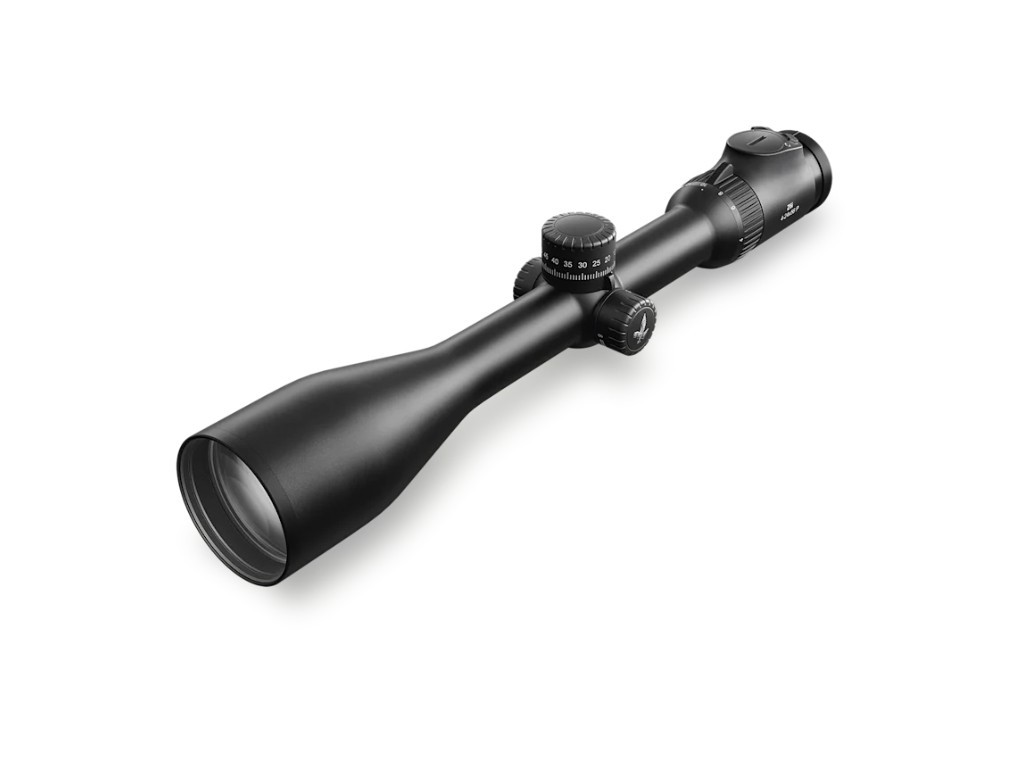 Visor SWAROVSKI Z6I 4-24X56 GEN III