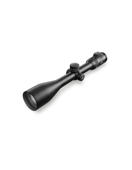 Visor SWAROVSKI Z6I 4-24X56 GEN III