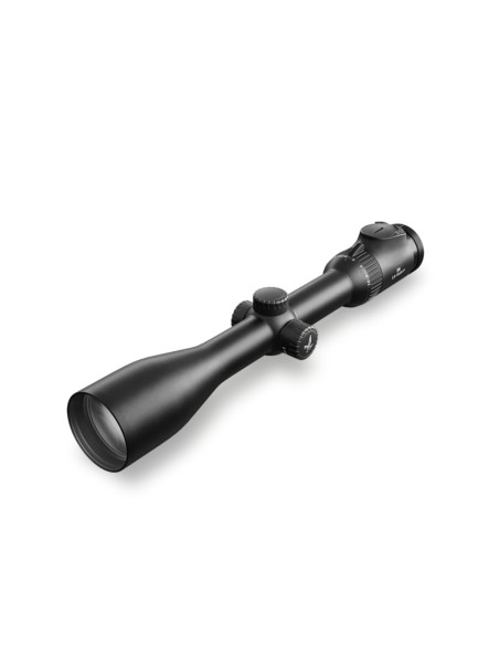 5-15X50 P GEN III BT L 4A-1