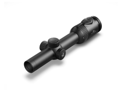 VISOR Z8I+ 6X20 L 2