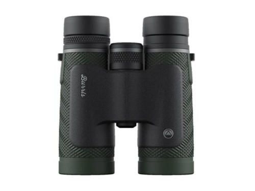 BURRIS DOPTRINR 8X42