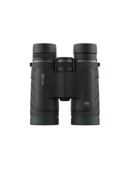 BURRIS DOPTRINR 8X42