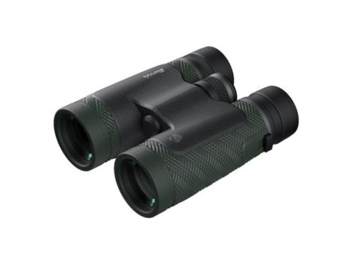 BURRIS DOPTRINR 8X42 2