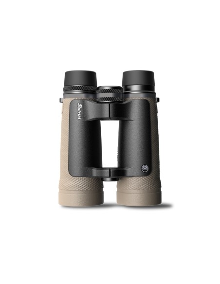 BURRIS SIGNATURE HD 12X50MM