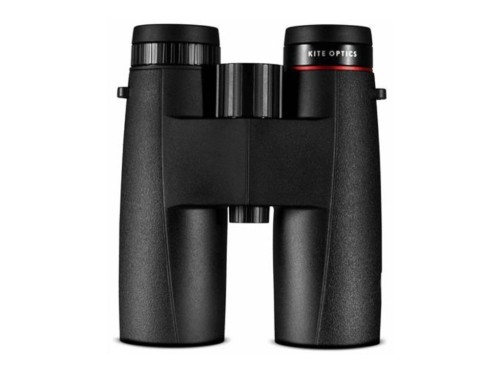 BINOC KITE URSUS 10X42