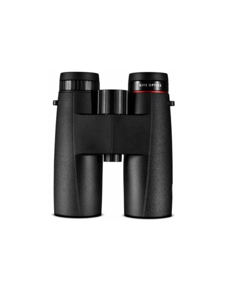 BINOC KITE URSUS 10X42